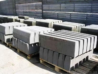 кольца колодцев, кришки , днища; заборы, стовпчики, изделия для тротуаров  - <ro>Изображение</ro><ru>Изображение</ru> #2, <ru>Объявление</ru> #1218431