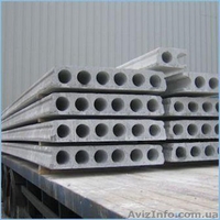  леснечные мвршы, площадки, ступени; прогони, перемички - <ro>Изображение</ro><ru>Изображение</ru> #3, <ru>Объявление</ru> #1218428