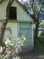 Дом, квартира (63,8 м2) в с. Софиевка, земельный участ 0,19 га - <ro>Изображение</ro><ru>Изображение</ru> #5, <ru>Объявление</ru> #1225744