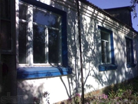 Дом, квартира (63,8 м2) в с. Софиевка, земельный участ 0,19 га - <ro>Изображение</ro><ru>Изображение</ru> #1, <ru>Объявление</ru> #1225744