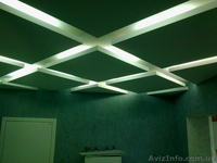 Маляра - отделочники  гипсокартонщики - <ro>Изображение</ro><ru>Изображение</ru> #1, <ru>Объявление</ru> #1226123