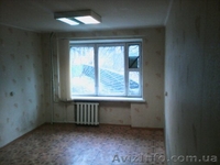 помещения под офис, мгазин, бизнес - <ro>Изображение</ro><ru>Изображение</ru> #1, <ru>Объявление</ru> #1222451