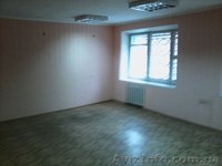 помещения под офис, мгазин, бизнес - <ro>Изображение</ro><ru>Изображение</ru> #3, <ru>Объявление</ru> #1222451