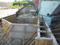 Будівельні роботи багатьох видів та спектрів якісно та швидко - <ro>Изображение</ro><ru>Изображение</ru> #7, <ru>Объявление</ru> #1224349