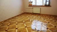 Паркетные работы Цыклевка паркета. Деревяных полов. Паркетошлифовка  - <ro>Изображение</ro><ru>Изображение</ru> #6, <ru>Объявление</ru> #1225747