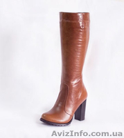 ЖIноча одежа та взуття від сучасних та порядних виробників.   - <ro>Изображение</ro><ru>Изображение</ru> #2, <ru>Объявление</ru> #1217116