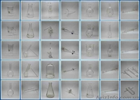 Лабораторная посуда и оборудование - <ro>Изображение</ro><ru>Изображение</ru> #3, <ru>Объявление</ru> #63729