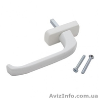 Оконный Мастер: регулировка и замена фурнитуры - <ro>Изображение</ro><ru>Изображение</ru> #4, <ru>Объявление</ru> #1212351