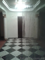 Декоративные материалы - <ro>Изображение</ro><ru>Изображение</ru> #2, <ru>Объявление</ru> #1220539