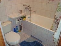 Продам свою 1-комн.квартиру Бортничи Геофизиков - <ro>Изображение</ro><ru>Изображение</ru> #3, <ru>Объявление</ru> #1225445