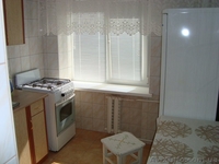 Продам свою 1-комн.квартиру Бортничи Геофизиков - <ro>Изображение</ro><ru>Изображение</ru> #2, <ru>Объявление</ru> #1225445