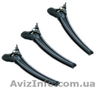 Remington HC760s Машинка для стрижки волос - <ro>Изображение</ro><ru>Изображение</ru> #7, <ru>Объявление</ru> #1215953