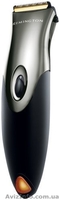 Remington HC760s Машинка для стрижки волос - <ro>Изображение</ro><ru>Изображение</ru> #1, <ru>Объявление</ru> #1215953