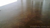 Паркетные работы Цыклевка паркета. Деревяных полов. Паркетошлифовка  - <ro>Изображение</ro><ru>Изображение</ru> #2, <ru>Объявление</ru> #1225747