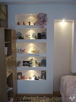 Частичный и комплексный ремонт - <ro>Изображение</ro><ru>Изображение</ru> #2, <ru>Объявление</ru> #1221059