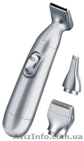 Remington HC760s Машинка для стрижки волос - <ro>Изображение</ro><ru>Изображение</ru> #2, <ru>Объявление</ru> #1215953