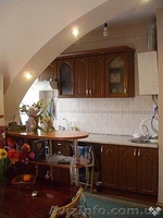 Частичный и комплексный ремонт - <ro>Изображение</ro><ru>Изображение</ru> #1, <ru>Объявление</ru> #1221059