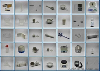 Лабораторная посуда и оборудование - <ro>Изображение</ro><ru>Изображение</ru> #2, <ru>Объявление</ru> #63729