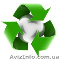 Аккумуляторы Б/У - <ro>Изображение</ro><ru>Изображение</ru> #4, <ru>Объявление</ru> #1224432