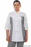 Одежда для мед.персонала - <ro>Изображение</ro><ru>Изображение</ru> #1, <ru>Объявление</ru> #1217791