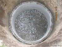 Будівельні роботи багатьох видів та спектрів якісно та швидко - <ro>Изображение</ro><ru>Изображение</ru> #5, <ru>Объявление</ru> #1224349