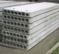 Все для строительства: ЖБИ фундаментные блоки, плиты перекрытия, леснечные мар , - <ro>Изображение</ro><ru>Изображение</ru> #3, <ru>Объявление</ru> #1222413