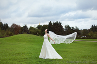 Креативный свадебный фотограф - <ro>Изображение</ro><ru>Изображение</ru> #2, <ru>Объявление</ru> #1223095