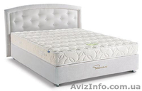 Ортопедический матрас София.ТМ Матролюкс - <ro>Изображение</ro><ru>Изображение</ru> #2, <ru>Объявление</ru> #1214994