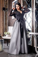 Сучасна жіноча одежа нової колекціі - <ro>Изображение</ro><ru>Изображение</ru> #9, <ru>Объявление</ru> #1222750