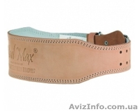  Магазин спортивного питания Украина. Доставка по Обухову бесплатно - <ro>Изображение</ro><ru>Изображение</ru> #3, <ru>Объявление</ru> #1220685