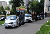 Сигнализация в квартиру - <ro>Изображение</ro><ru>Изображение</ru> #2, <ru>Объявление</ru> #1221433