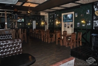 Паб-ресторан "Alexx Club".Киев - <ro>Изображение</ro><ru>Изображение</ru> #6, <ru>Объявление</ru> #1223409