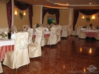 Паб-ресторан "Alexx Club".Киев - <ro>Изображение</ro><ru>Изображение</ru> #4, <ru>Объявление</ru> #1223409