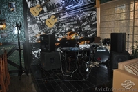 Паб-ресторан "Alexx Club".Киев - <ro>Изображение</ro><ru>Изображение</ru> #2, <ru>Объявление</ru> #1223409