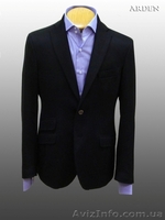 линия мужской одежды - <ro>Изображение</ro><ru>Изображение</ru> #1, <ru>Объявление</ru> #1178963