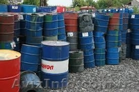 Отработку масла - <ro>Изображение</ro><ru>Изображение</ru> #1, <ru>Объявление</ru> #1224431