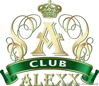 Паб-ресторан "Alexx Club".Киев - <ro>Изображение</ro><ru>Изображение</ru> #1, <ru>Объявление</ru> #1223409