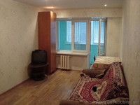 Продам свою 1-комн.квартиру Бортничи Геофизиков - <ro>Изображение</ro><ru>Изображение</ru> #1, <ru>Объявление</ru> #1225445