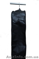 Чехлы для одежды,  объемные, дышащие  - <ro>Изображение</ro><ru>Изображение</ru> #3, <ru>Объявление</ru> #1077115
