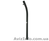 Солнечный душ устанавливается возле бассейна, на даче, на спортивной или  игрово - <ro>Изображение</ro><ru>Изображение</ru> #2, <ru>Объявление</ru> #1215436