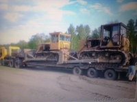 Сдам в аренду экскаватор.драглайн. - <ro>Изображение</ro><ru>Изображение</ru> #4, <ru>Объявление</ru> #1223547