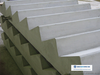 Все для строительства: ЖБИ фундаментные блоки, плиты перекрытия, леснечные мар , - <ro>Изображение</ro><ru>Изображение</ru> #5, <ru>Объявление</ru> #1222413