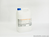 Профессиональные материалы для конструкционного ремонта, гидроизоляции - <ro>Изображение</ro><ru>Изображение</ru> #2, <ru>Объявление</ru> #1212455