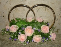 Прокат колец в Киеве - <ro>Изображение</ro><ru>Изображение</ru> #2, <ru>Объявление</ru> #1218471