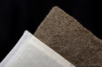 натуральный защитный бортик - <ro>Изображение</ro><ru>Изображение</ru> #3, <ru>Объявление</ru> #1183803