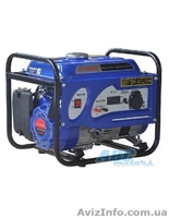 Электростанции. Генераторы инверторные. Надежные и эффективные. Продажа. Гаранти - <ro>Изображение</ro><ru>Изображение</ru> #4, <ru>Объявление</ru> #1220179