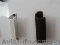 Оконный Мастер: регулировка и замена фурнитуры - <ro>Изображение</ro><ru>Изображение</ru> #7, <ru>Объявление</ru> #1212351