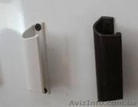 Ремонт окон из ПВХ и алюминия. - <ro>Изображение</ro><ru>Изображение</ru> #1, <ru>Объявление</ru> #1212353