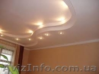 Малярные работы по доступным ценам - <ro>Изображение</ro><ru>Изображение</ru> #4, <ru>Объявление</ru> #1217952