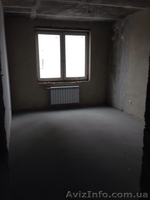 Продам 3-ную квартиру - <ro>Изображение</ro><ru>Изображение</ru> #3, <ru>Объявление</ru> #1216382